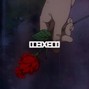 XECO - " 🌹 "