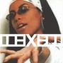 XECO - " AALIYAH "