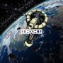 XECO - " 🛰 "