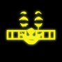 XECO - " JOKER "