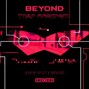XECO - " POWER 威力 " | BEYOND Trap BeatPack | (EXCLUSIVE)