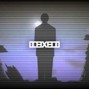 XECO - " 511 "
