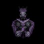 XECO - " WAKANDA "
