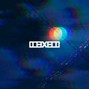 XECO - " 🌕"