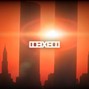 XECO - " 🌆 "