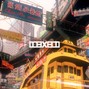 XECO - " 🚢 "