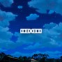 XECO - " ☁✨☁ "