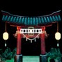 XECO - " ⛩ "
