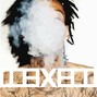 XECO - " WAKE N' BAKE "