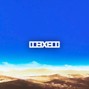 XECO - " 🏜 "