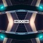 XECO - " 🏙 "