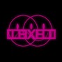 XECO - " PERSPECTIVES "