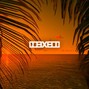 XECO - " 🌴 "