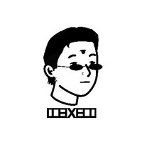 XECO