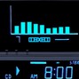 XECO - " 📻 "