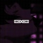 XECO - " 💜 "