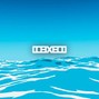 XECO - " 🌊 "