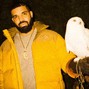 J.Rome - "Owl" | Drake