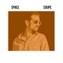 ZeekayBeats - Space Coupe