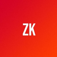 ZeekayBeats