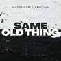 Aliengroover - Same Old Thing (Beat With Hook)