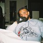 Aliengroover - Jamaica (Prod. Aliengroover x Hellion)