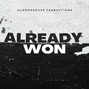 Aliengroover - Already Won (Soulful Beat With Hook)
