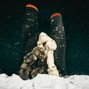 Aliengroover - Iced Out (FREE For Profit)
