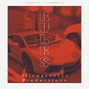 Aliengroover - Rules