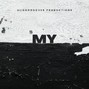 Aliengroover - My