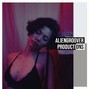 Aliengroover - Keep Me