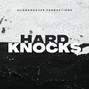 Aliengroover - Hard Knocks