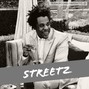 Aliengroover - Streetz (Jay-Z feat Beyonce Type Beat)