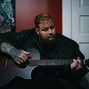 Aliengroover - You Said (Country Pop/R&B)
