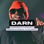 Aliengroover - Darn (Kendrick Lamar Inspired Beat)