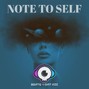 Aliengroover - Note To Self