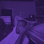 Aliengroover - Love Me (With Hook)- Kanye Type Beat