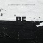 Aliengroover - Be