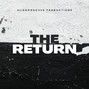Aliengroover - The Return
