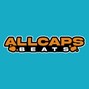 ALLCAPS. - LEBRON