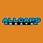 ALLCAPS. - FLOOT