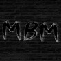 Mense - Saint