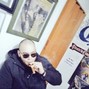 EEEDAPLUG🔌 - FAR TO SEE