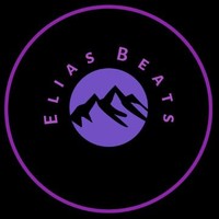 Elias Beats