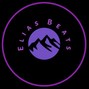 Elias Beats - Go
