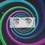 Imagiknowledge - Dreamy Mind