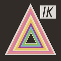 Imagiknowledge
