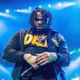 THATJAYKIX - Tee Grizzley x Lil Baby type beat "Wicked" Prod. THATJAYKIX