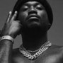THATJAYKIX - Meek Mill x Young Thug type beat "L.O.V.E" prod THATJAYKIX