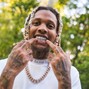 THATJAYKIX - Lil Durk Type Beat "Benefit" Prod THATJAYKIX x Jug